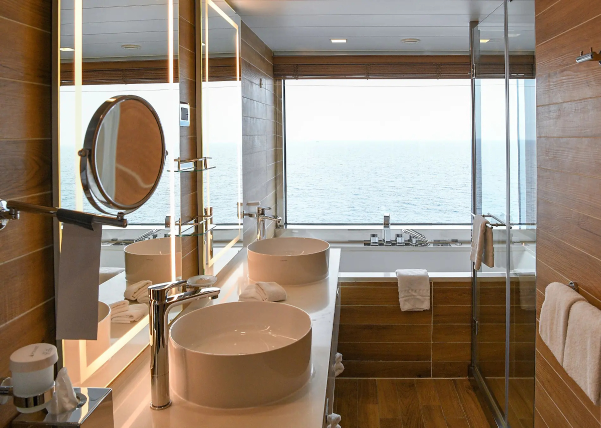 MyCruise Ponant Le-Laperouse Kahytter Suite GD63
